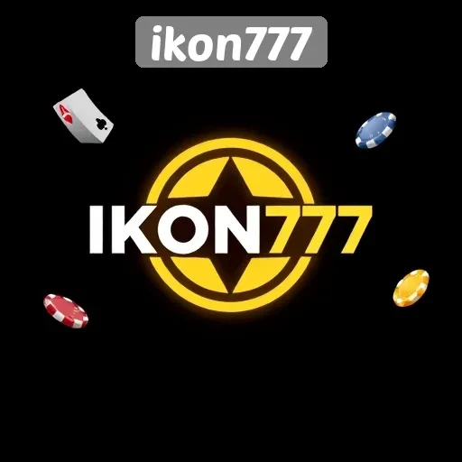 Keunggulan Permainan di Situs Ikon777 yang Patut Diketahui