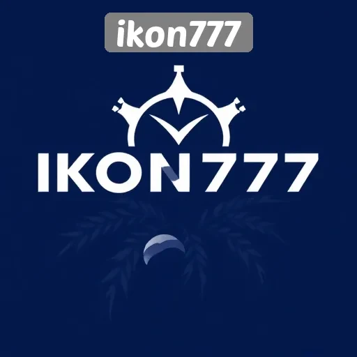 Kualitas Layanan Pelanggan di Ikon777 untuk Pengguna