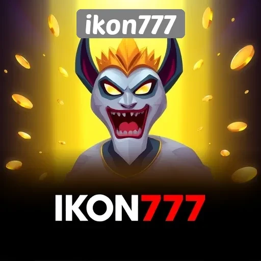 Menelusuri Fitur Menarik di Situs Game Ikon777