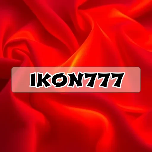 ikon777: Bergabunglah di Forum Diskusi Game Online yang Seru