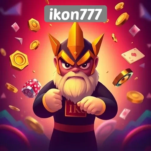 Perbandingan Ikon777 dengan Situs Game Lain di Indonesia