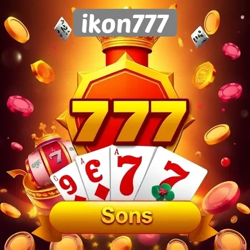 Tinjauan Kelebihan dan Kekurangan Situs Ikon777