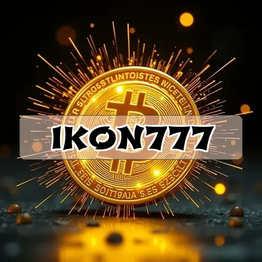 ikon777: Temukan Dukungan Pelanggan yang Siap Membantu Anda!