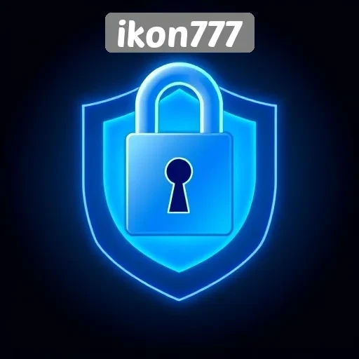 Keamanan dan Privasi Pengguna di Ikon777