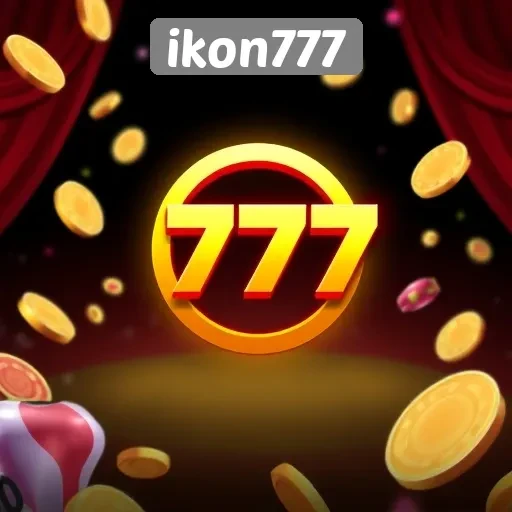 Beragam Jenis Permainan yang Tersedia di Ikon777
